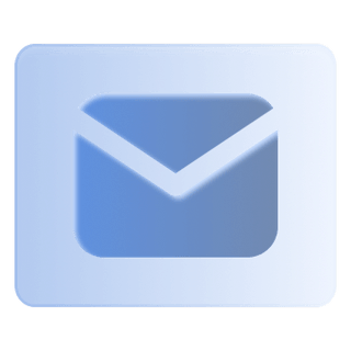 True Accrumance assistance email icon for contacting support