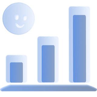 Live True Accrumance cryptocurrency analytics and insights into market trends
