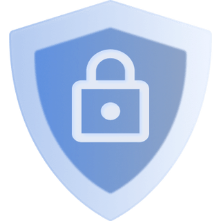 Privacy compliance and data protection at True Accrumance