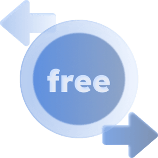Affordable low-cost cryptocurrency deposit on True Accrumance