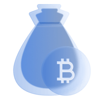 Add funds to your True Accrumance crypto trading account using secure deposits