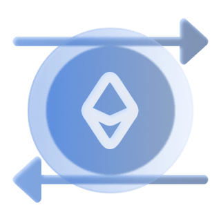 On True Accrumance, buy and sell cryptocurrency to expand your portfolio