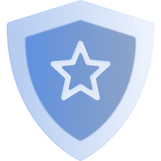 Safe True Accrumance transactions protected by top-tier safety features